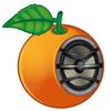 ikon Orange Radio