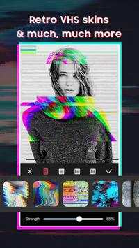 VHS Camera & Recorder - Vintage Retro Camera screenshot 4