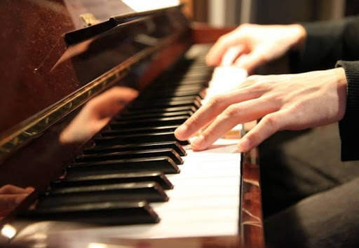How to play piano 2020 screenshot 5