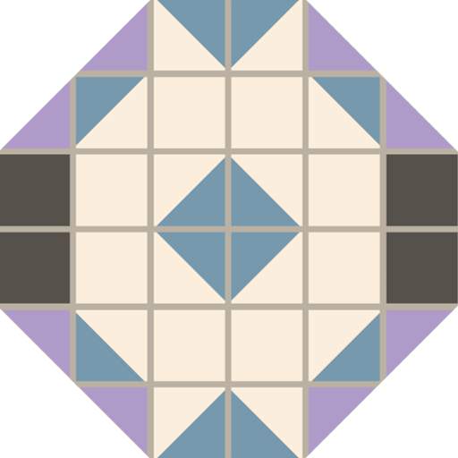 Bounce Out 1.12