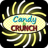 Candy & Crunch 1.0.6