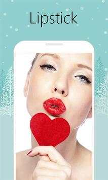 YouFace You Makeup Selfie Camera screenshot 2