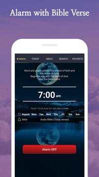 ESV BIBLE - offline free screenshot 7