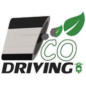 ECO DRIVING PERTAMINA (MOTOR) 7.2.1.5