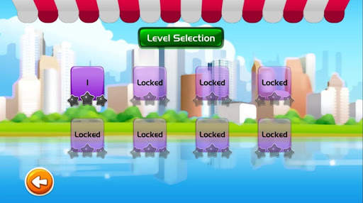 Fruit Juice Maker screenshot 4