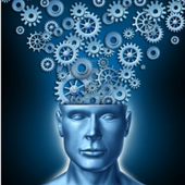 Entrena tu cerebro icon