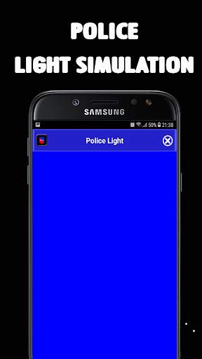 Flashlight Toolbox: Brightest Flash & Torch Light screenshot 5