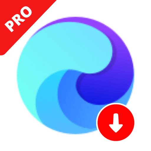 Mi Browser Pro - Video Download, Free & Fast 2.5
