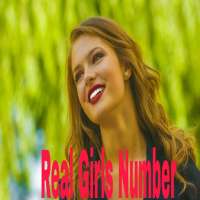 Real Sexy Girls Mobile Number For Whats Chat 2021 logo