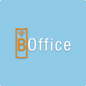 Boffice icon