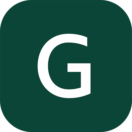 Innischool G icon