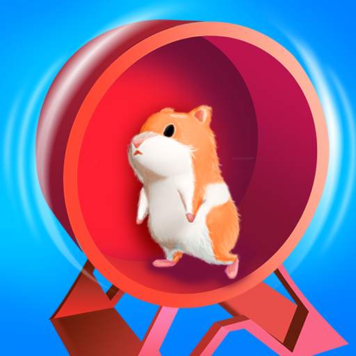 Idle Hamster Energy 1.2.0
