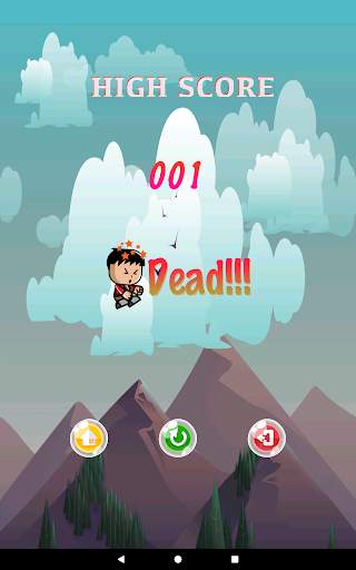 Fun And Educative Maths Game screenshot 15