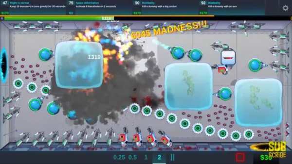 Free Happy Room Flash Game All Hints screenshot 1