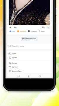Quikr – Social, Search, Offers & Deals, Bazaar screenshot 6