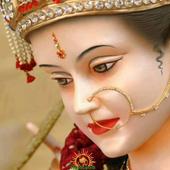 Durga Bhakti and Nav Durga Puja иконка