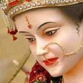 Durga Bhakti and Nav Durga Puja on 9Apps