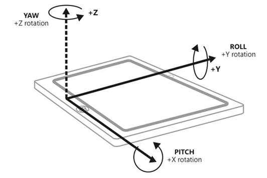 Scientific Camera 7 تصوير الشاشة