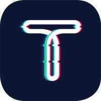 TextDuo: Text to image video editor on 9Apps