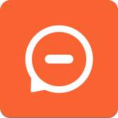 Material Messenger 2.1