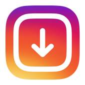 InstaDownload - Videos & Pics 1.2