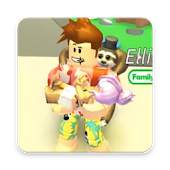 New Adopt Me Roblox Videos 1.0