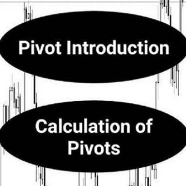 Forex Pivot Point screenshot 2