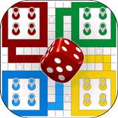 Ludo Pachisi 3.1.4