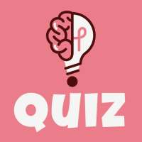 AtaruQuiz icon