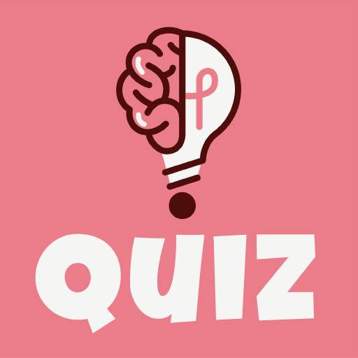 AtaruQuiz 1.755.2