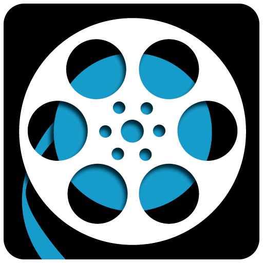 AppTrailers icon