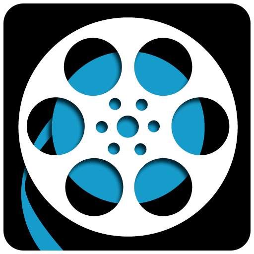 AppTrailers 6.1.1