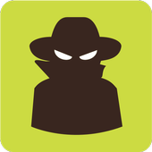 Fake GPS Location icon
