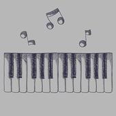 Piano Piano icon