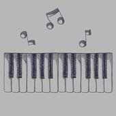 Piano Piano logo