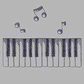 Piano Piano 1.0