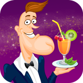 Bar Master icon