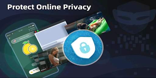 Super VPN screenshot 5
