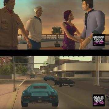 Cheat mods for GTA Vice City screenshot 2