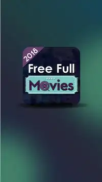 Movie Mate Hd Movie Player screenshot 1