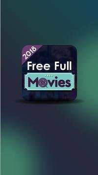 Movie Mate Hd Movie Player screenshot 1