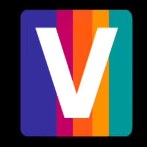 Voila AI Artist icon