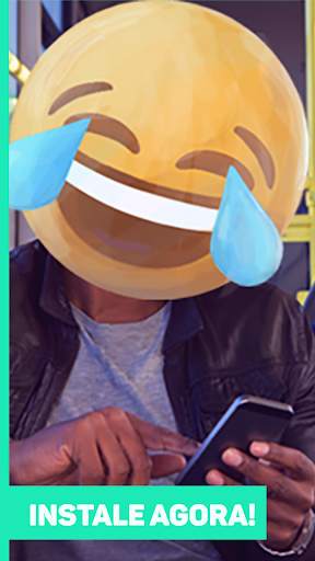 Gifit - Gifs para Whatsapp screenshot 8