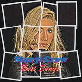 Sheryl Crow Best Songs icon