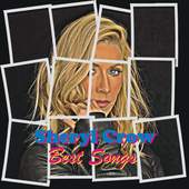 Sheryl Crow Best Songs 1.0