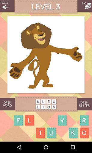 What in the Drawing screenshot 2