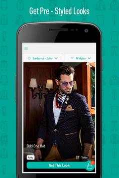 See n Pick-Local Shopping App screenshot 2