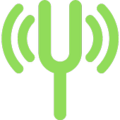 Tala icon
