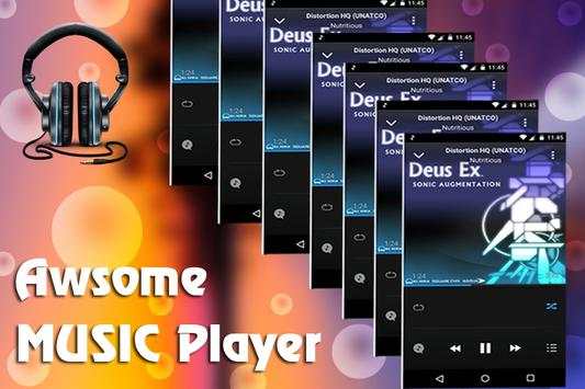 Indian Mp3 Music Player screenshot 7