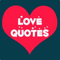 Love Quotes 2020 on 9Apps